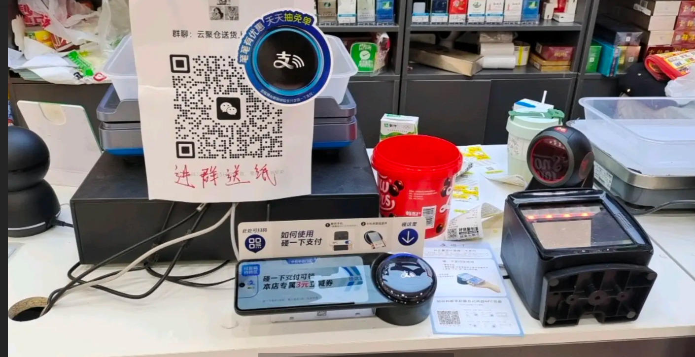(转让)淡季四干多旺季七干左右