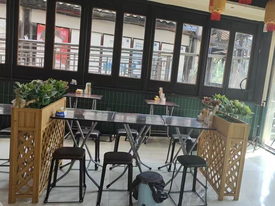仁怀成熟商圈带品牌螺蛳粉转让，含配方带老顾客