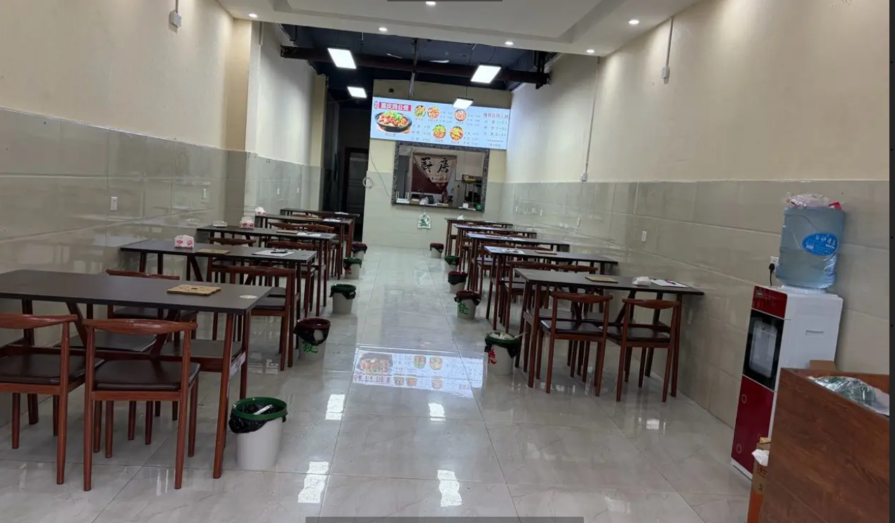 (转让)新浦大学城，旁边3所万人大学，因家中有事忍痛转让