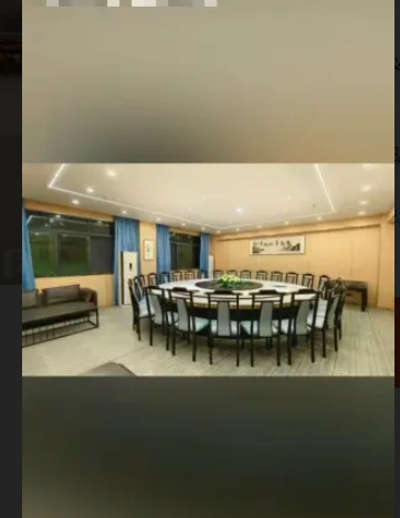 (转让)配套齐全，接手可经营，有客源