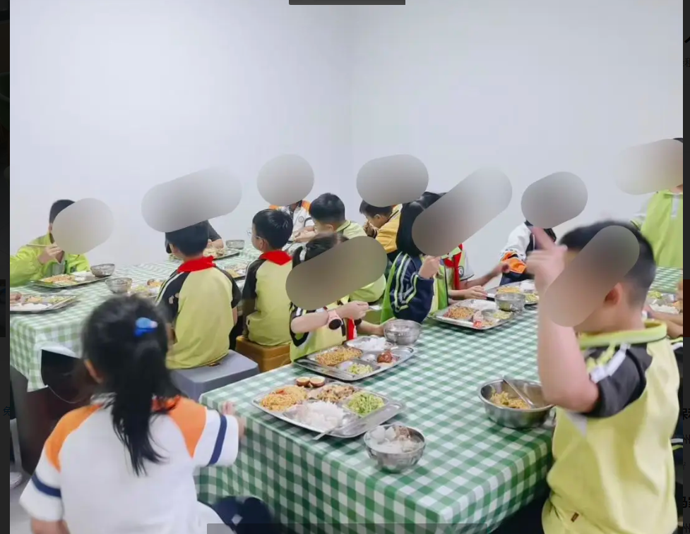 (转让)全新装修，营业中的培训学校，整体转让