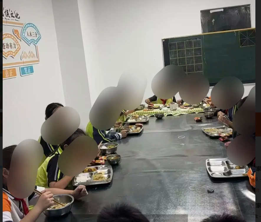 (转让)全新装修，营业中的培训学校，整体转让