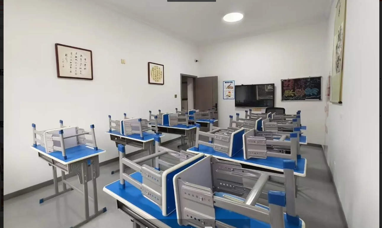 (转让)播州区马家湾转让目前，学生30+