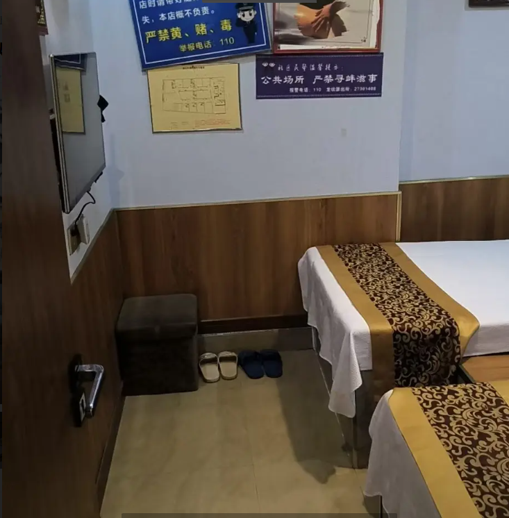 (转让)旺铺转让，接手就可以经营