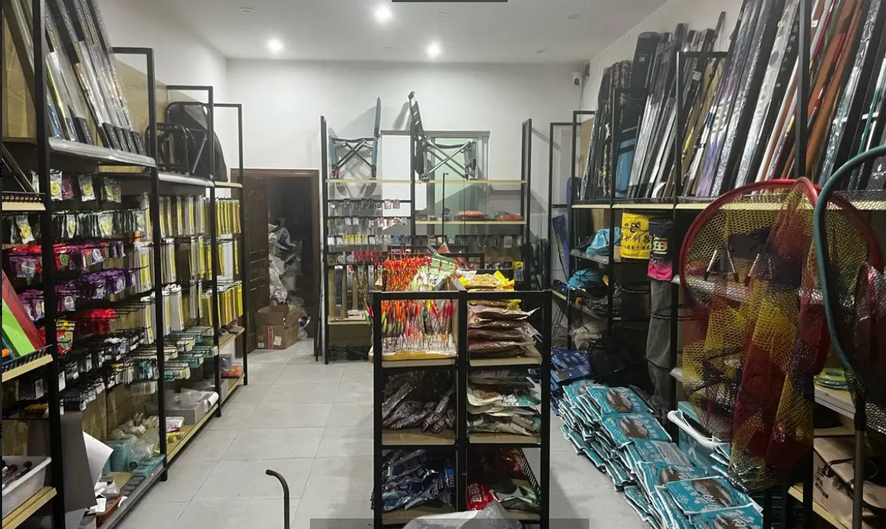 (转让)临街40m2门面邻小区校院
