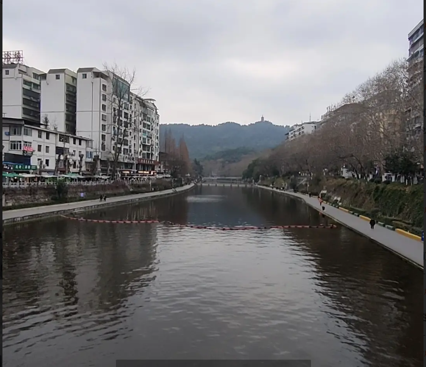 (转让)轻纺大厦智能棋牌室，自带客流，闹中取静，环境好