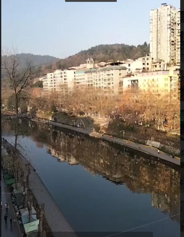 (转让)轻纺大厦智能棋牌室，自带客流，闹中取静，环境好