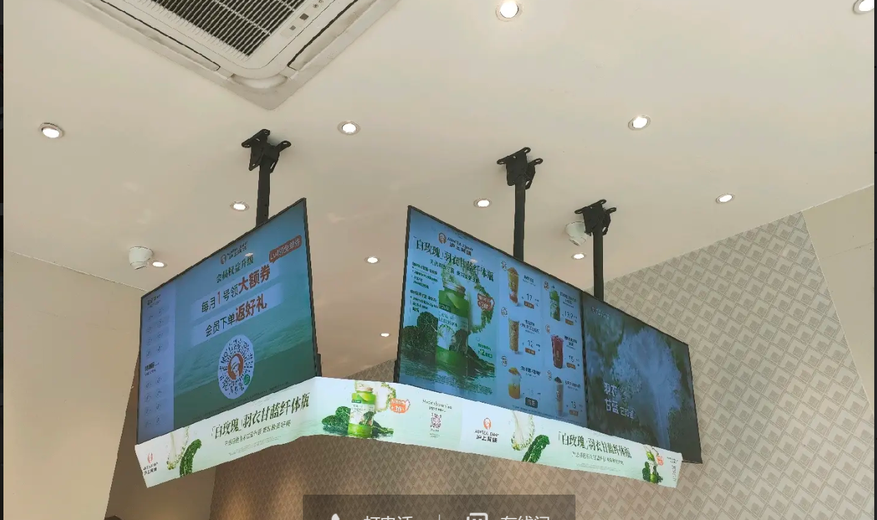 (转让)整店转让，价格面议，位置优秀，客源稳定，员工稳定，每月